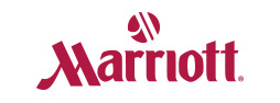 Marriott
