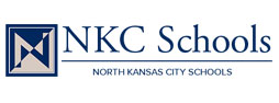 North Kansas City Schools