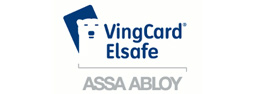 VingCard Elsafe